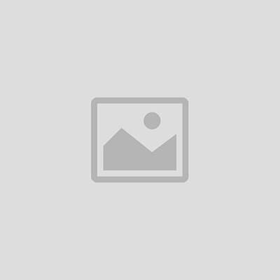 Self-Propelled Machinery Agricultural/Horticultura
