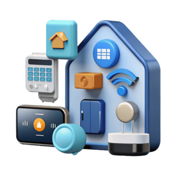 HOME USE TECNOLOGY
